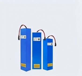 36V 20Ah 18650代驾平衡车三元锂电池