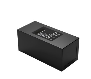 36V 6.8Ah 18650 助力轮椅三元锂电池