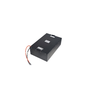 24V 200Ah 定制钠离子电池生产厂家