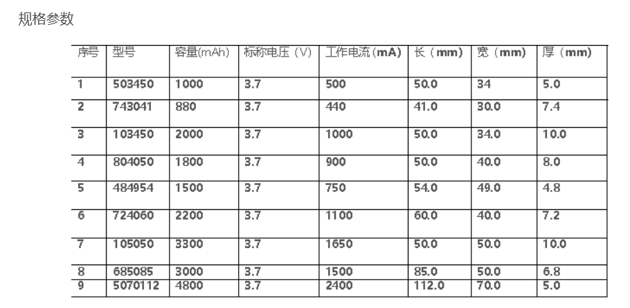 1730440619493.jpg